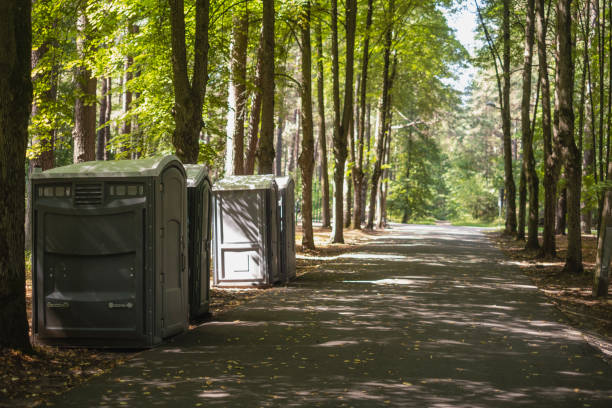 Best Long-term porta potty rental  in Meriden, CT